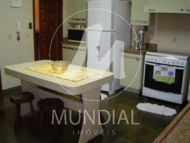 11 - Cozinha